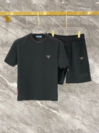 VL Luxury Designer Shirt Sets (Huge Collection)