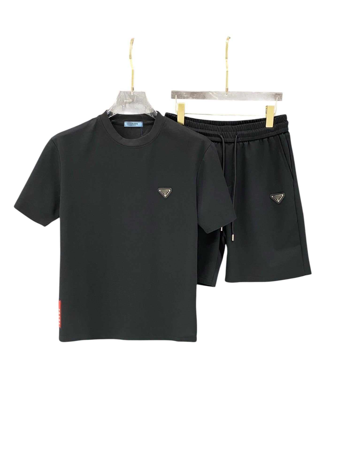 VL Designer Shirt Sets (Huge Collection)