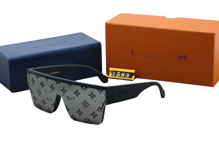 VL SUNGLASSES (2)