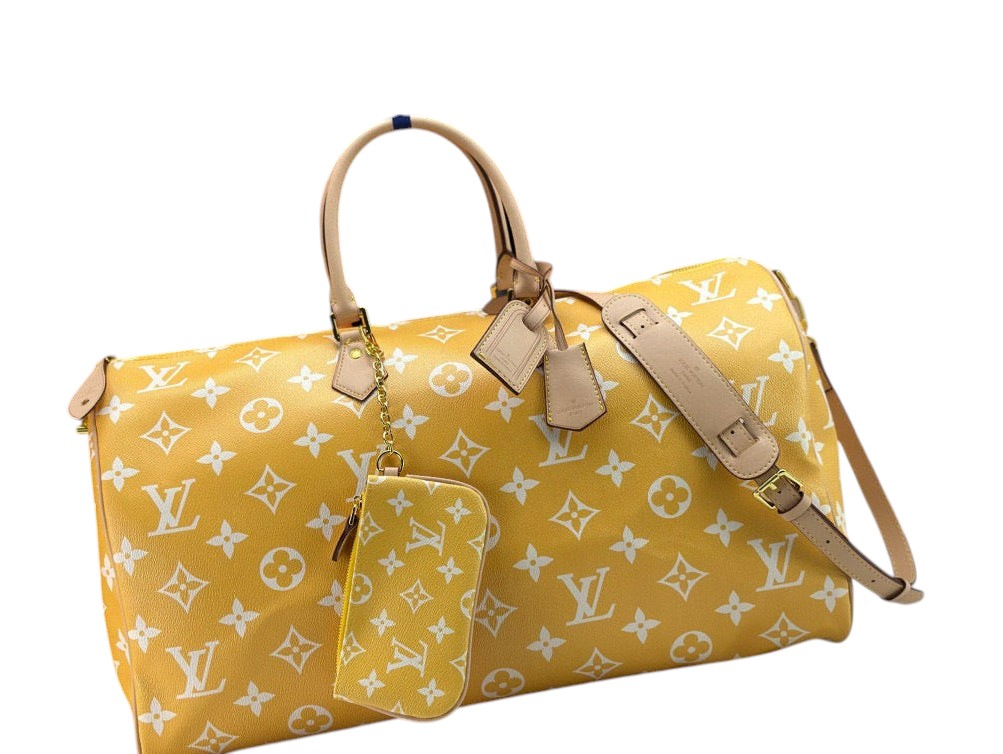 VL BAG (7)