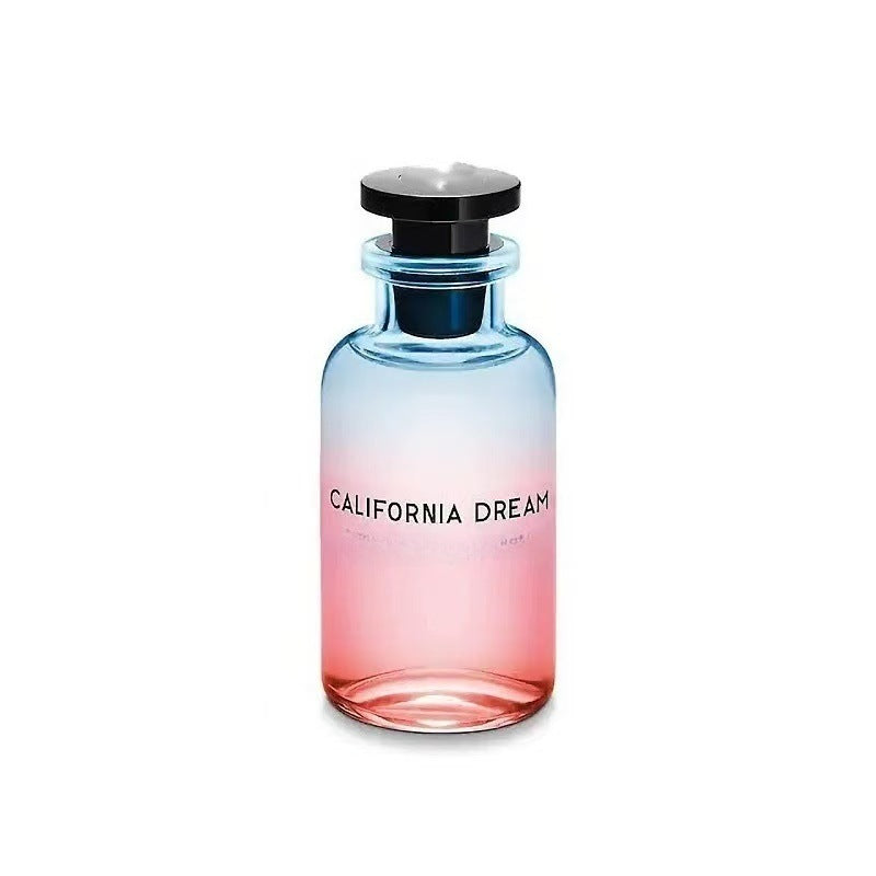 VL Designer Fragrances