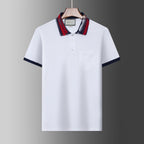 VERSAC Men's Shirts