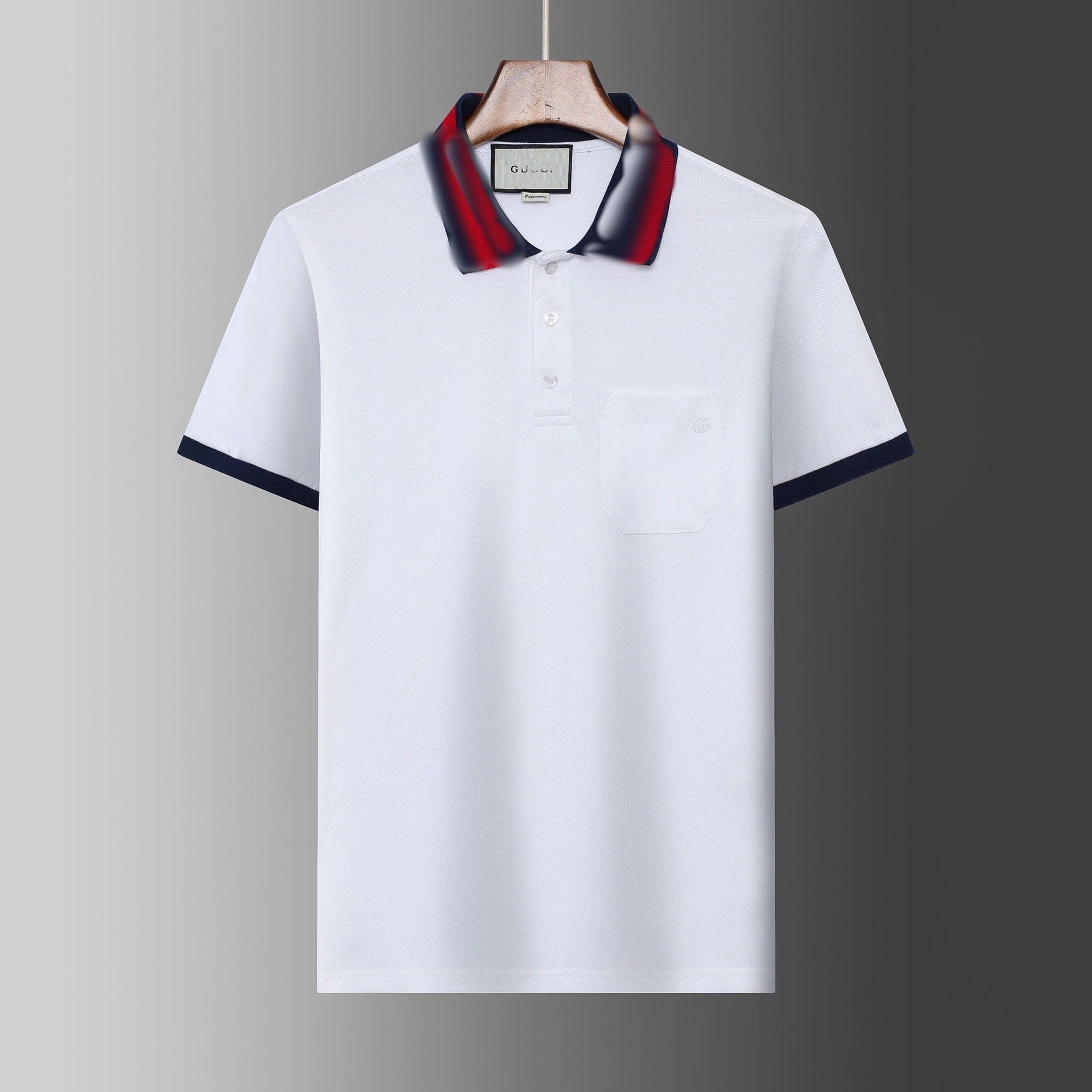 VERSAC SHIRT (1) 3