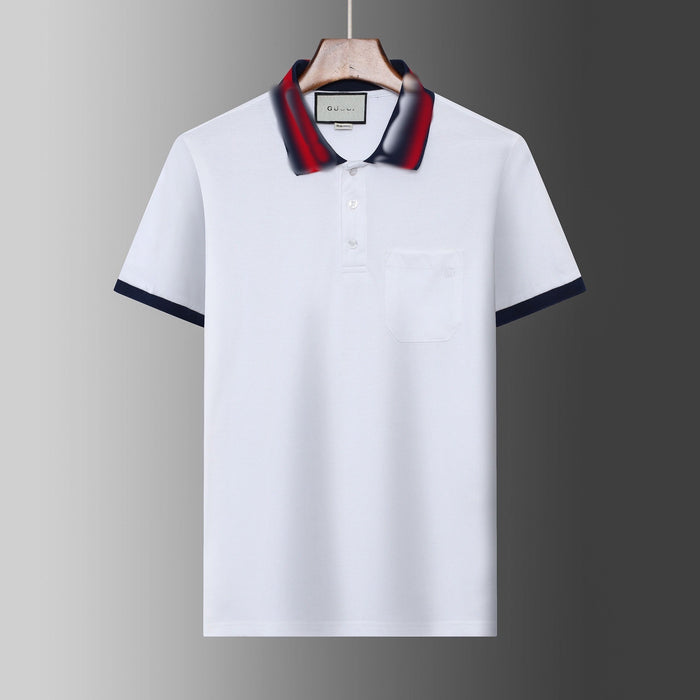 VERSAC Men's Shirts