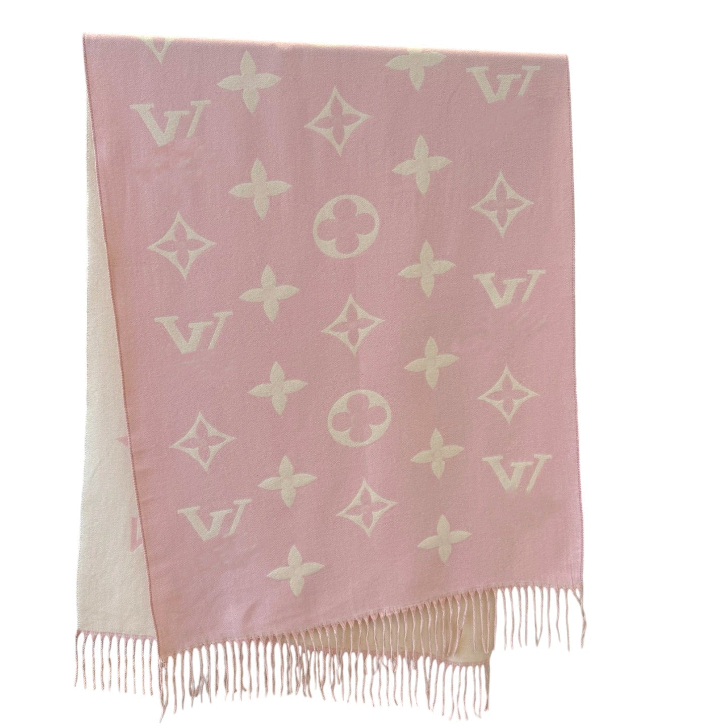 VL Luxury Scarfs