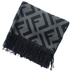 FEND Luxury Scarfs