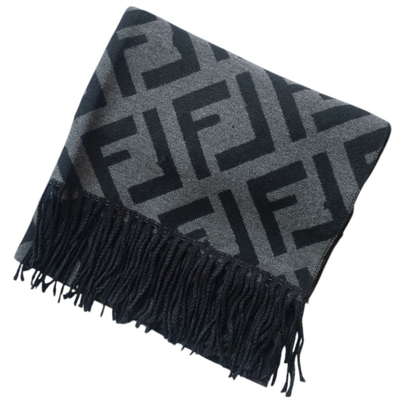 FEND Luxury Scarfs