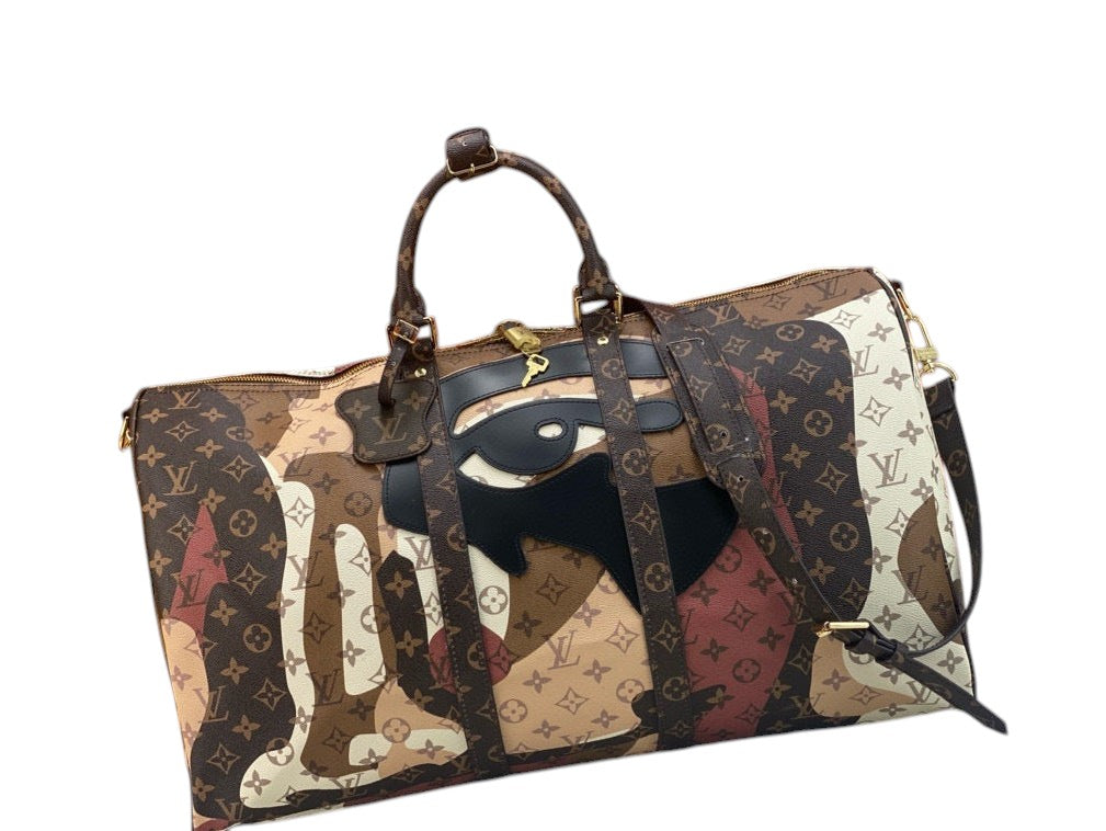 VL BAG (7)