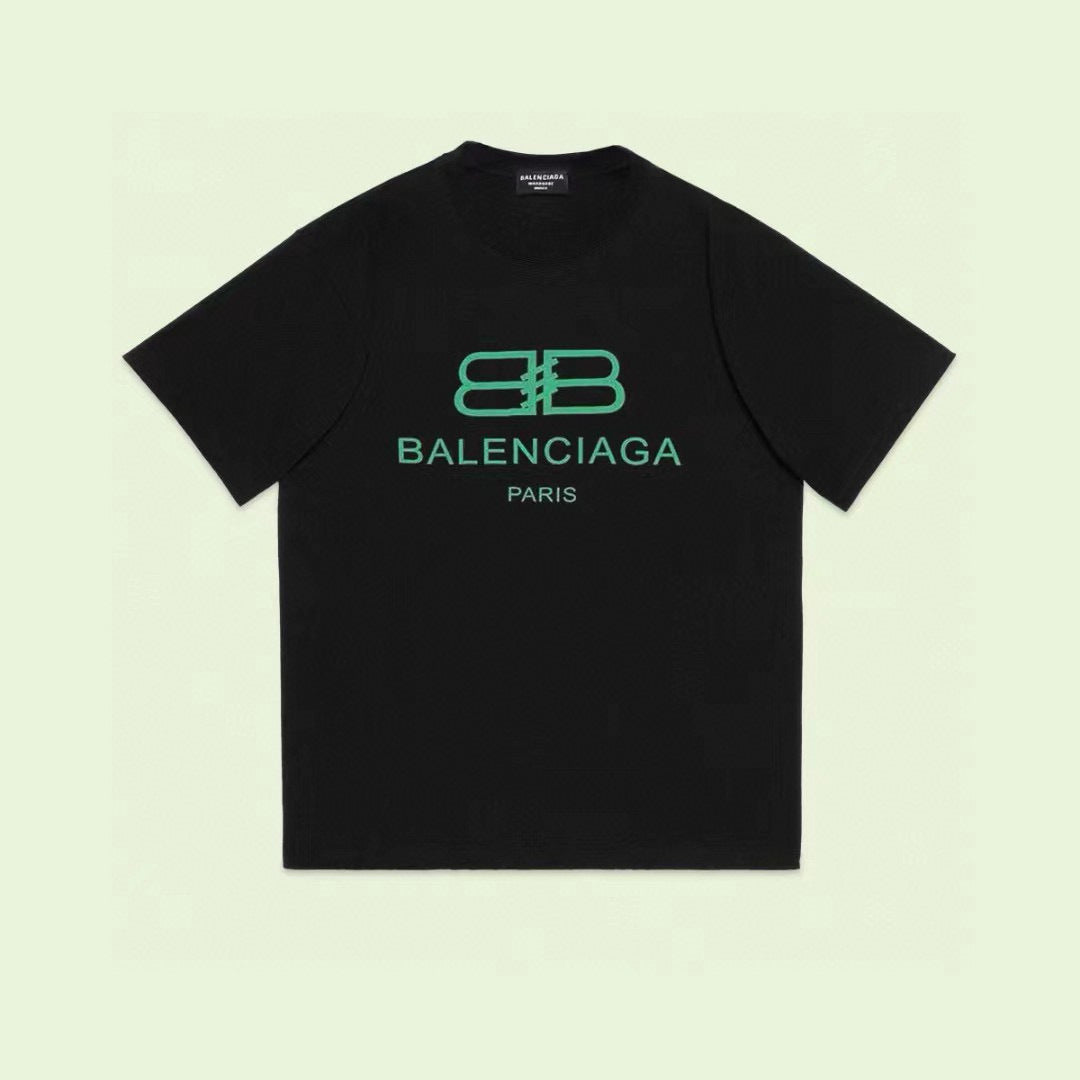BALENCI SHIRT (1) 40