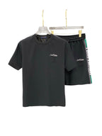 VL Designer Shirt Sets (Huge Collection)