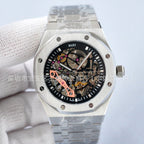 AUD P WATCH (1)