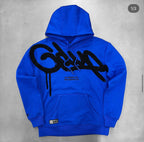 GEED Hoodie