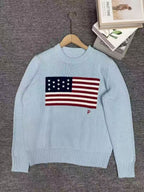 RALP SWEATER (1)