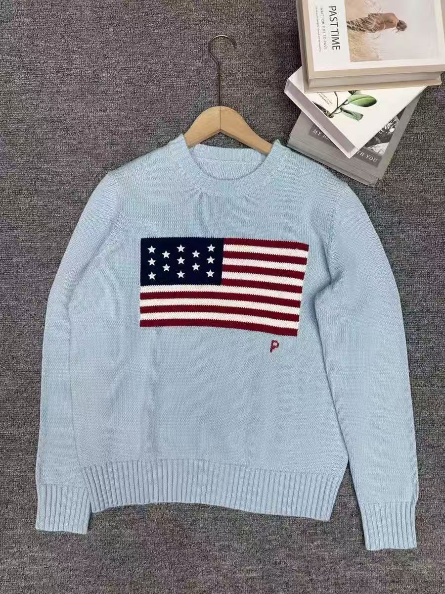 RALP SWEATER (1)