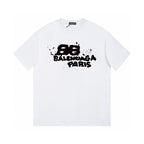 BALENCI Designer Shirts