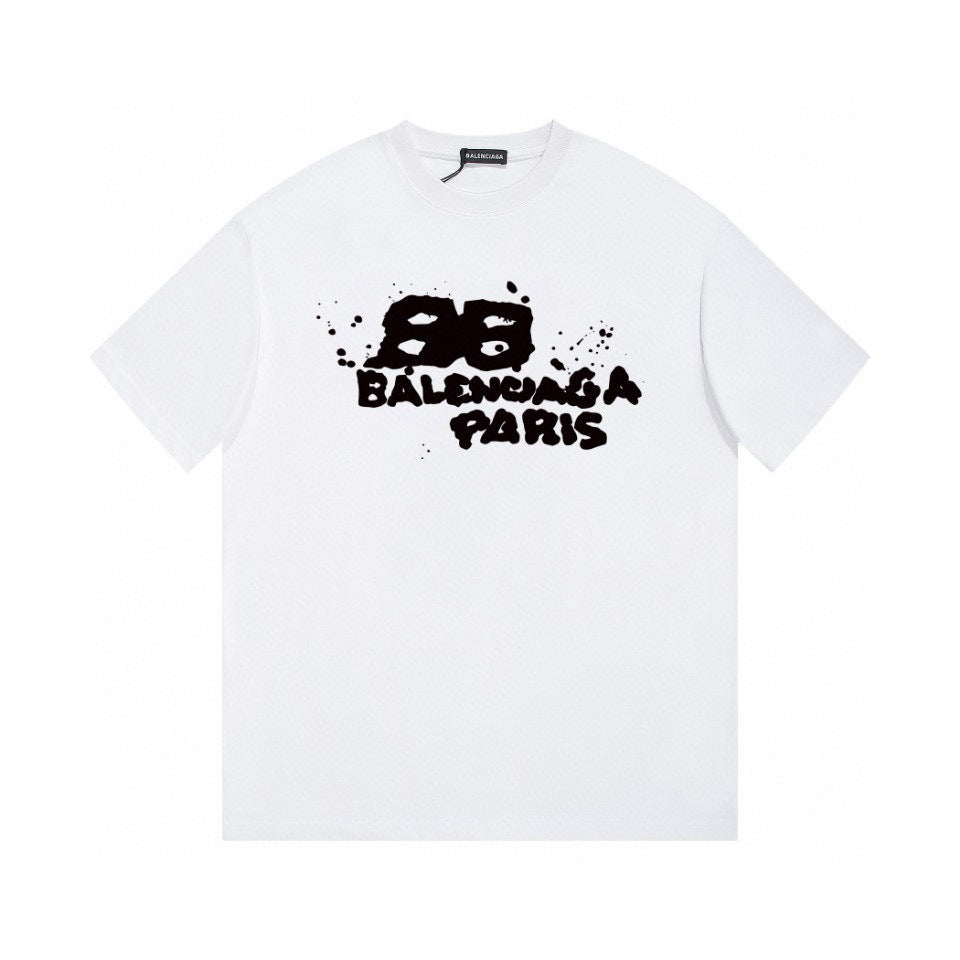BALENCI SHIRT (1) 47