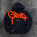 GEED Hoodie