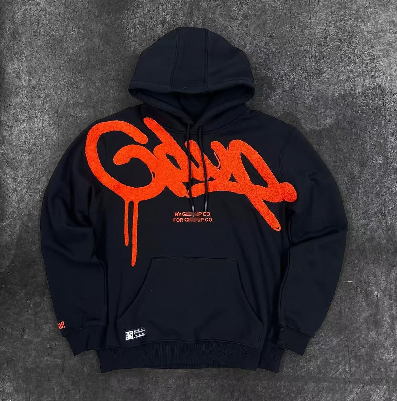 GEED HOODIE (1) 5
