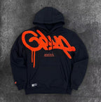 GEED Hoodie