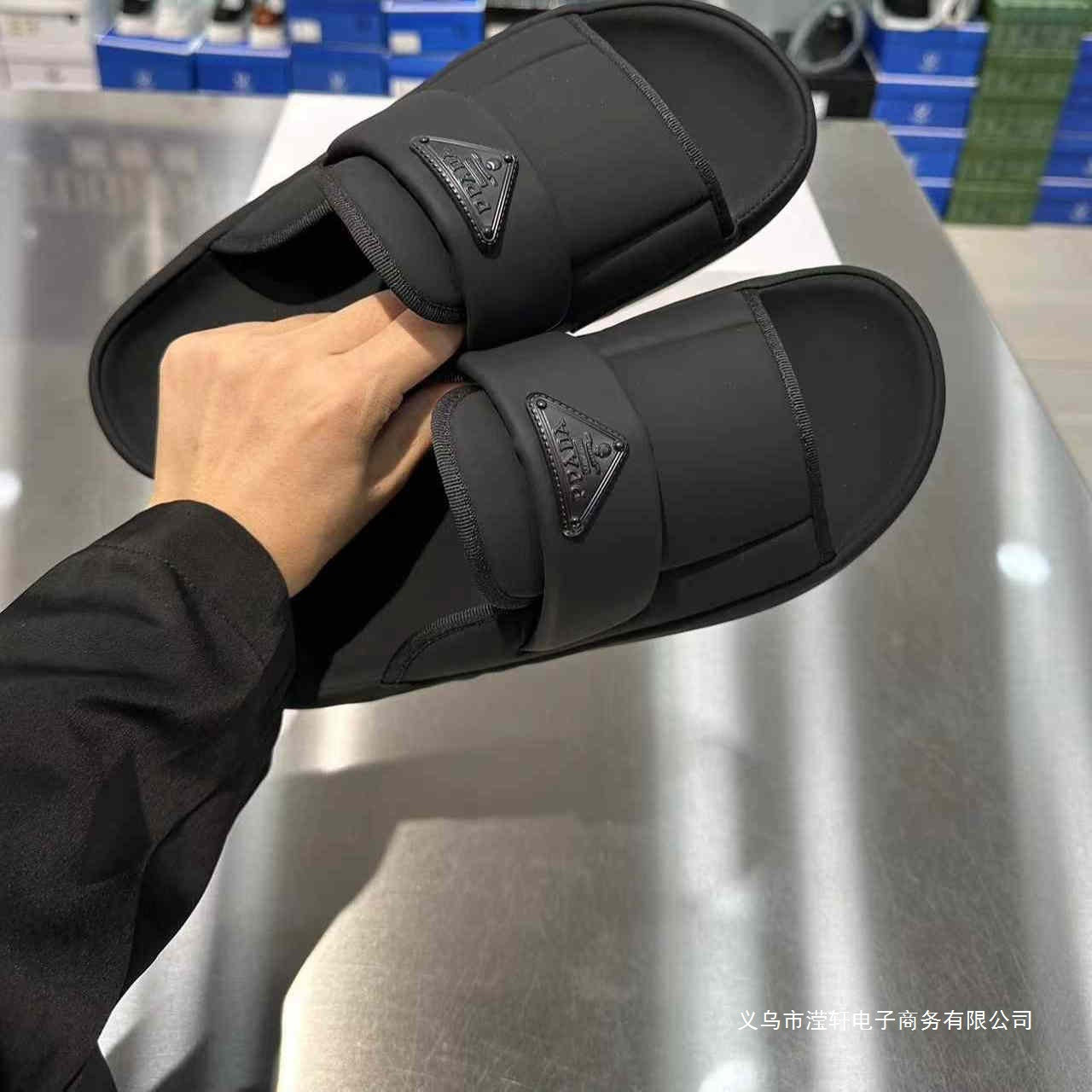 PRAD SLIDES (1) 3