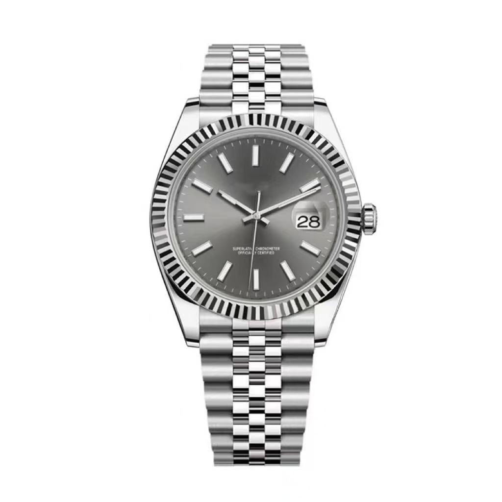 R WATCH (2) 5