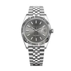 R WATCH (2)