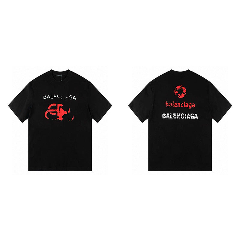 BALENCI Designer Shirts