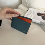 HERM WALLET (1)