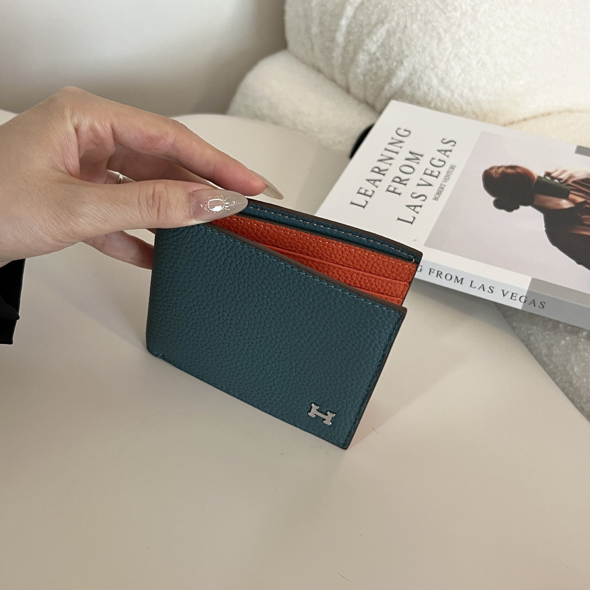 HERM WALLET (1)