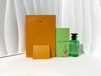 VL Designer Fragrances