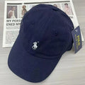 RALP HAT (1)