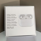 AIRPODS (1)