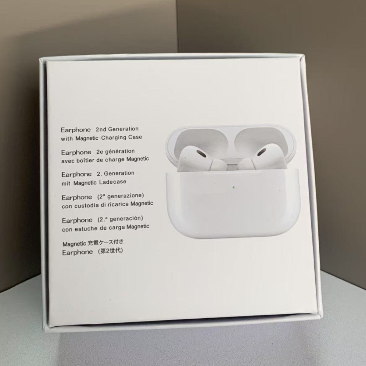 AIRPODS (1)