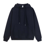 ALO SWEATER (3)