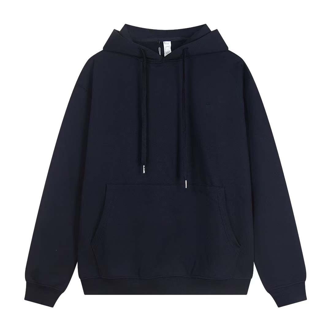 ALO SWEATER (3)