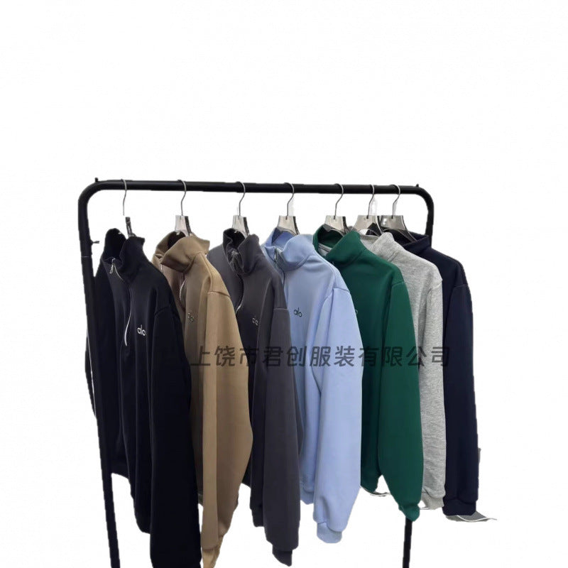 ALO SWEATER (1)