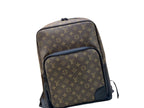 VL BAG (7)