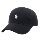 RALP HAT (1)