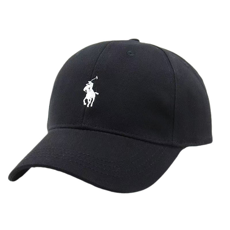 RALP HAT (1) 10