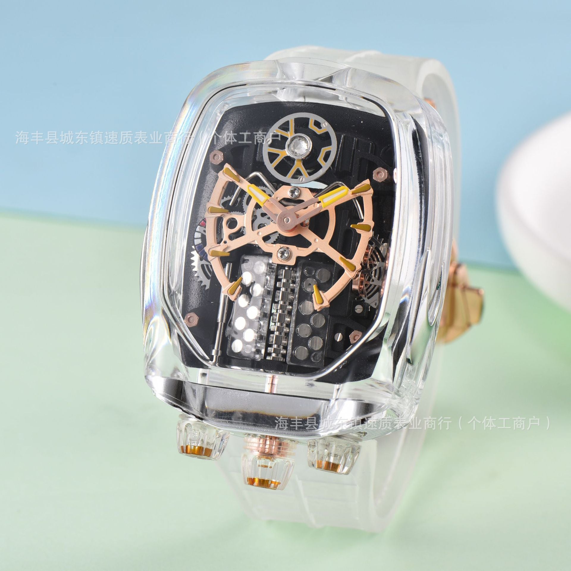 JACOB WATCH (1)
