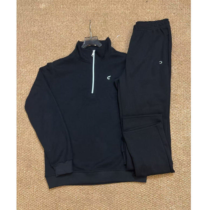 ALO SWEATER (1)