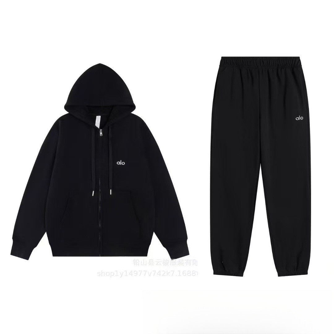 ALO SWEATER (4)