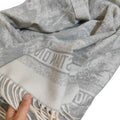 DIO Luxury Scarfs