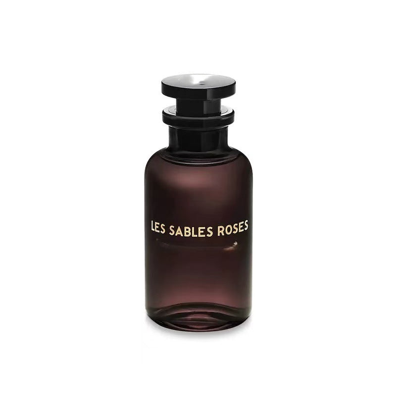 VL FRAGRANCE (1) 7