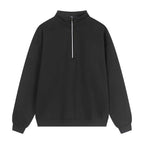 ALO SWEATER (3)