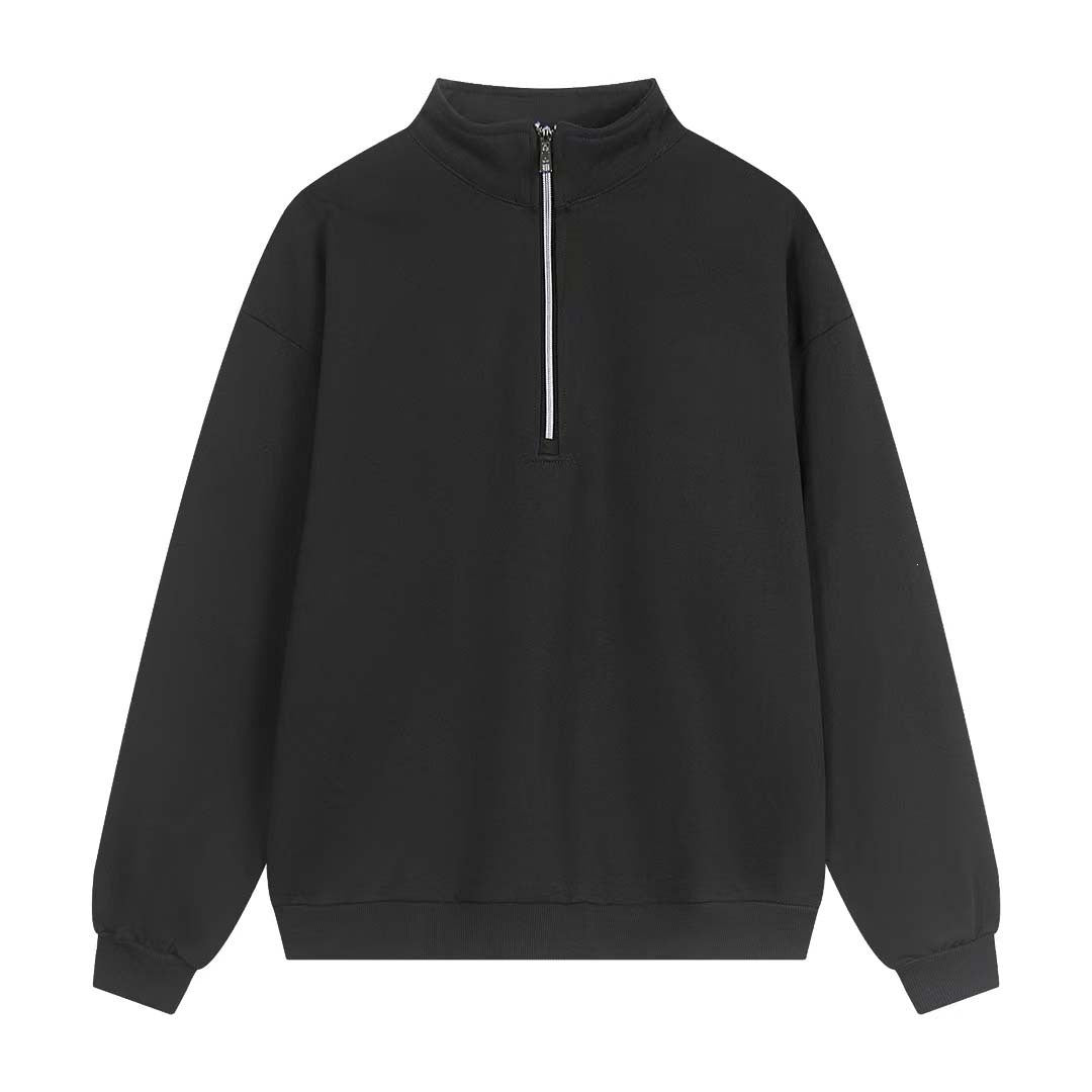ALO SWEATER (3)