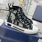 DIO Shoes (7)