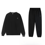 ALO SWEATER (4)
