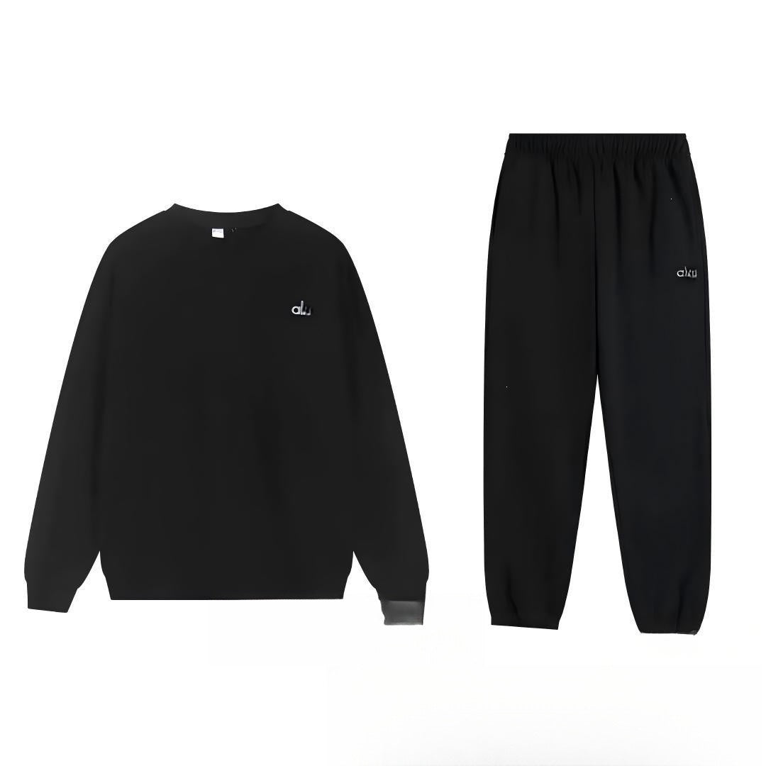 ALO SWEATER (4)
