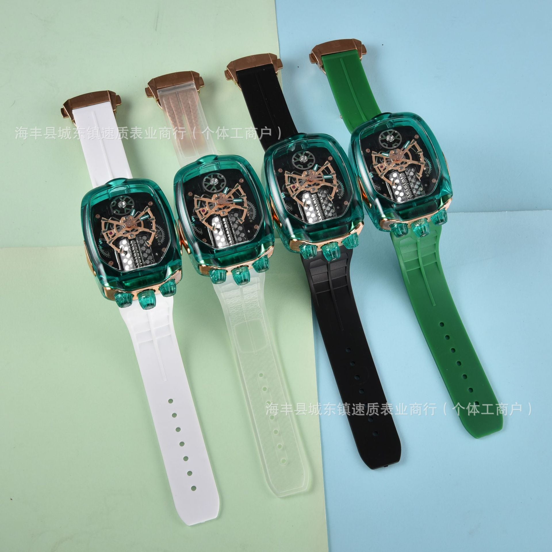 JACOB WATCH (1)
